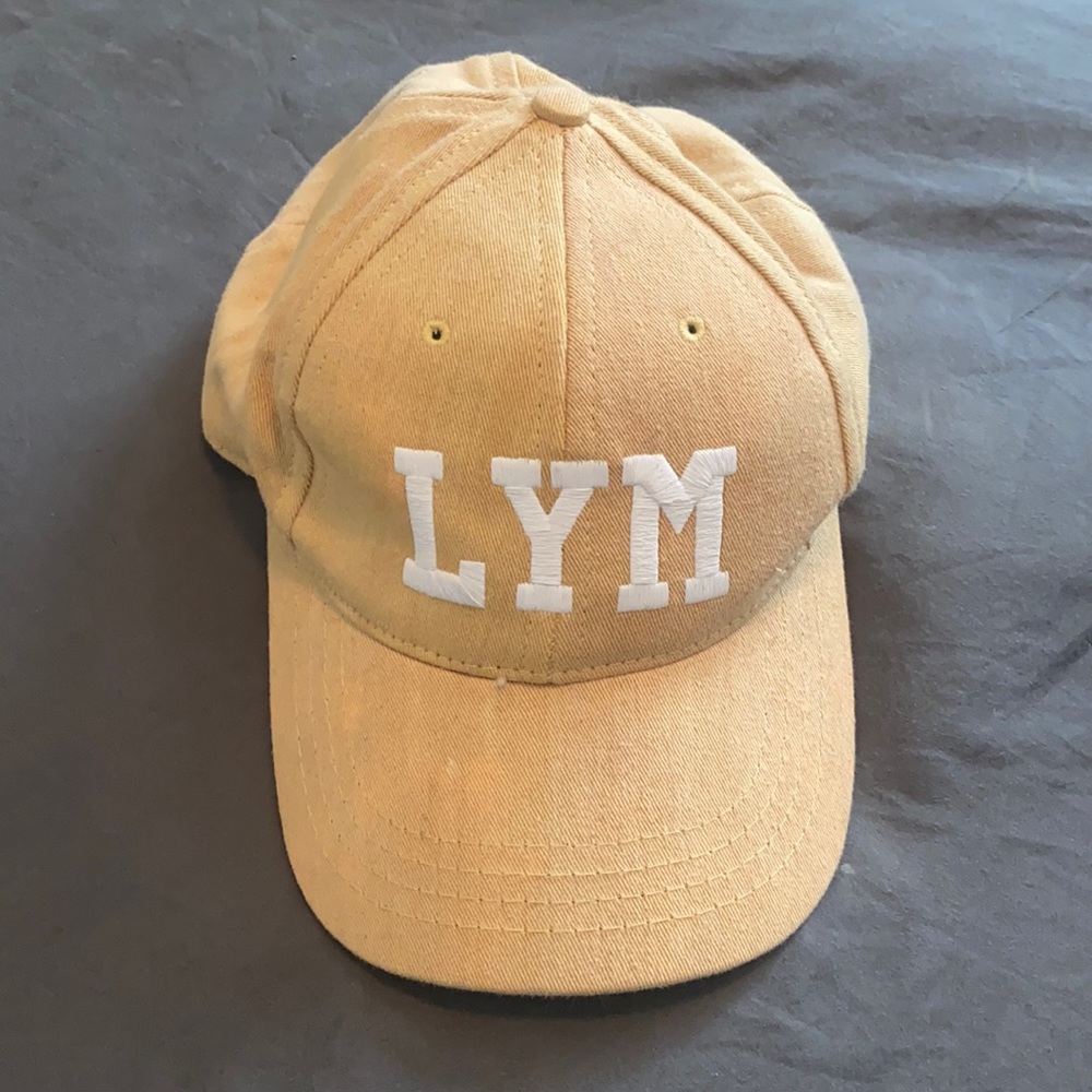 Hat